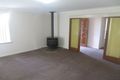 Property photo of 16 Wahratta Way Orange NSW 2800