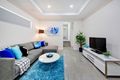 Property photo of 12A Hewton Street Morley WA 6062