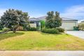 Property photo of 26 Padbury Road Pinjarra WA 6208