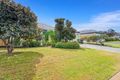 Property photo of 26 Padbury Road Pinjarra WA 6208