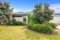 Property photo of 26 Padbury Road Pinjarra WA 6208