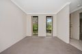 Property photo of 26 Padbury Road Pinjarra WA 6208