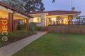 Property photo of 28A Buxton Road Wembley Downs WA 6019