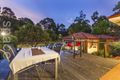 Property photo of 28A Buxton Road Wembley Downs WA 6019