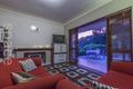 Property photo of 28A Buxton Road Wembley Downs WA 6019