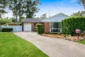Property photo of 14 Lane Grove Schofields NSW 2762