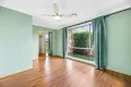 Property photo of 14 Lane Grove Schofields NSW 2762