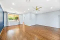 Property photo of 14 Lane Grove Schofields NSW 2762