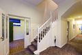 Property photo of 26 Fulham Road Alphington VIC 3078