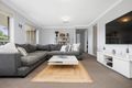 Property photo of 17 Mimosa Place Braemar NSW 2575
