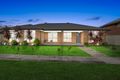 Property photo of 17 Mimosa Place Braemar NSW 2575
