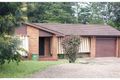 Property photo of 10 Sherston Close Niagara Park NSW 2250