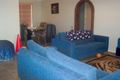 Property photo of 2/7 Weaving Court Araluen NT 0870