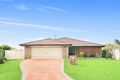 Property photo of 28 Foxhill Place Banora Point NSW 2486