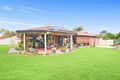 Property photo of 28 Foxhill Place Banora Point NSW 2486