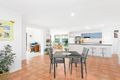 Property photo of 28 Foxhill Place Banora Point NSW 2486