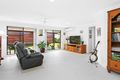 Property photo of 28 Foxhill Place Banora Point NSW 2486