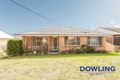 Property photo of 5 Riverview Place Raymond Terrace NSW 2324