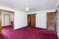 Property photo of 5 Riverview Place Raymond Terrace NSW 2324