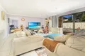 Property photo of 113 Queen Mary Street Callala Beach NSW 2540