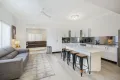 Property photo of 22 Georgina Avenue Gorokan NSW 2263