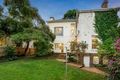 Property photo of 14 Auburn Grove Hawthorn East VIC 3123