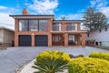 Property photo of 17 Bream Street Tuross Head NSW 2537