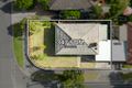 Property photo of 2 Charlton Crescent Reservoir VIC 3073