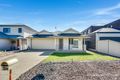 Property photo of 104 Blanche Parade Hindmarsh Island SA 5214