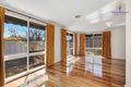 Property photo of 13 Snead Close Hoppers Crossing VIC 3029