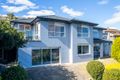 Property photo of 470 Oceana Drive Howrah TAS 7018