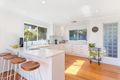 Property photo of 470 Oceana Drive Howrah TAS 7018