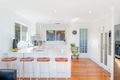 Property photo of 470 Oceana Drive Howrah TAS 7018