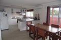 Property photo of 15 Weir Road Heyfield VIC 3858