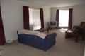 Property photo of 15 Weir Road Heyfield VIC 3858