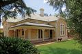 Property photo of 72 Fairford Street Unley SA 5061