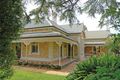 Property photo of 72 Fairford Street Unley SA 5061