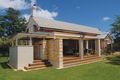 Property photo of 72 Fairford Street Unley SA 5061