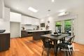 Property photo of 72 McPherson Street Essendon VIC 3040