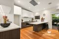 Property photo of 72 McPherson Street Essendon VIC 3040