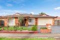 Property photo of 6 Gowanbrae Drive Gowanbrae VIC 3043