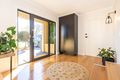 Property photo of 123 James Street Devonport TAS 7310