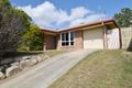 Property photo of 22 Emmadale Drive New Auckland QLD 4680