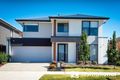 Property photo of 2 Clovelly Way Officer VIC 3809