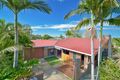 Property photo of 11 Atholl Court Kin Kora QLD 4680