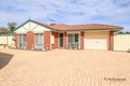 Property photo of 21 Orion Way Marangaroo WA 6064