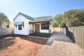 Property photo of 6 Pearl Avenue Mildura VIC 3500