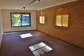 Property photo of 32 Bangalow Street Narrawallee NSW 2539