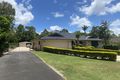 Property photo of 4 Plunkett Court Burpengary East QLD 4505