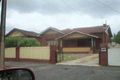 Property photo of 11 Devonport Terrace Ovingham SA 5082
